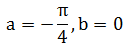 Maths-Indefinite Integrals-31198.png